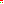 Destellos dst-70531