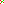 Destellos dst-705310