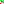 Destellos dst-705312