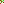 Destellos dst-705313