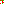 Destellos dst-7053136