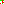 Destellos dst-7053137