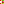Destellos dst-7053138
