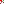 Destellos dst-705314