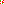 Destellos dst-7053143