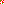 Destellos dst-7053147