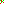 Destellos dst-705315