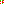 Destellos dst-7053159