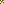 Destellos dst-705317