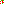 Destellos dst-7053174