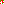 Destellos dst-7053175