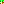 Destellos dst-7053176
