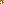 Destellos dst-7053179