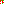Destellos dst-7053181