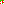 Destellos dst-7053182