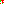 Destellos dst-7053198