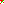 Destellos dst-705320