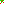 Destellos dst-705325
