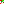 Destellos dst-705326