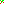 Destellos dst-705327