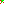 Destellos dst-705328