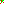Destellos dst-705331