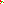 Destellos dst-705332