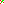 Destellos dst-705333