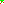Destellos dst-705334
