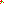 Destellos dst-705335