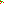 Destellos dst-705336