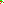 Destellos dst-705340