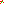 Destellos dst-705342