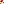 Destellos dst-705343