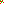 Destellos dst-705344