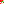 Destellos dst-705345