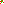 Destellos dst-705347