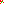 Destellos dst-705349