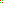 Destellos dst-70535