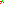 Destellos dst-705350