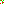 Destellos dst-7053501
