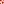 Destellos dst-7053502