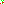 Destellos dst-7053503