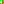 Destellos dst-7053504