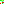Destellos dst-7053507