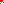 Destellos dst-705351