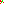 Destellos dst-705352