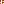 Destellos dst-7053525