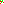 Destellos dst-705353