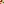 Destellos dst-705354